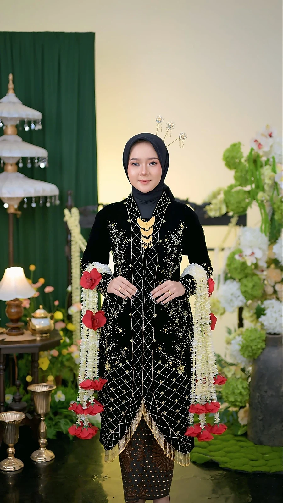 Yulita Dwi Safira, S.M.