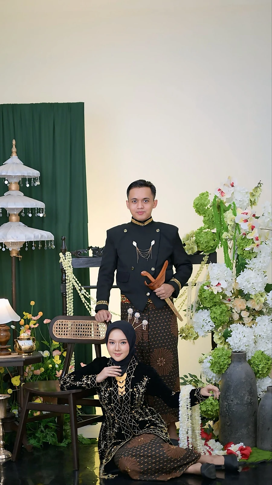 Galeri 5