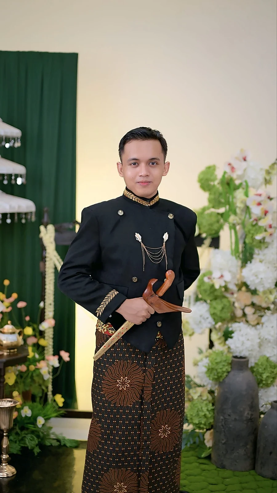 Rizal Nurdin, S.H., M.H.